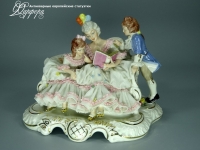 statuetka-antikvariat-germaniya-letnyaya skazka-dresden-1